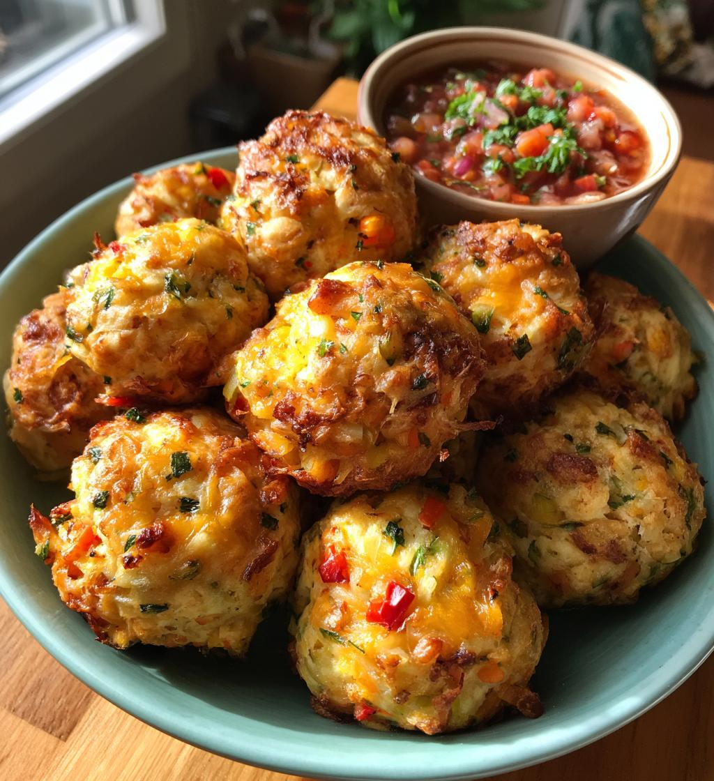 gluten free game day appetizers