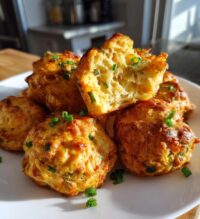 gluten free game day food