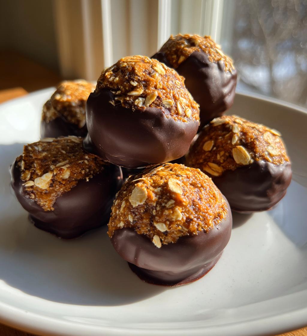 healthier buckeyes