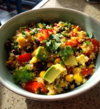 healthier game day food