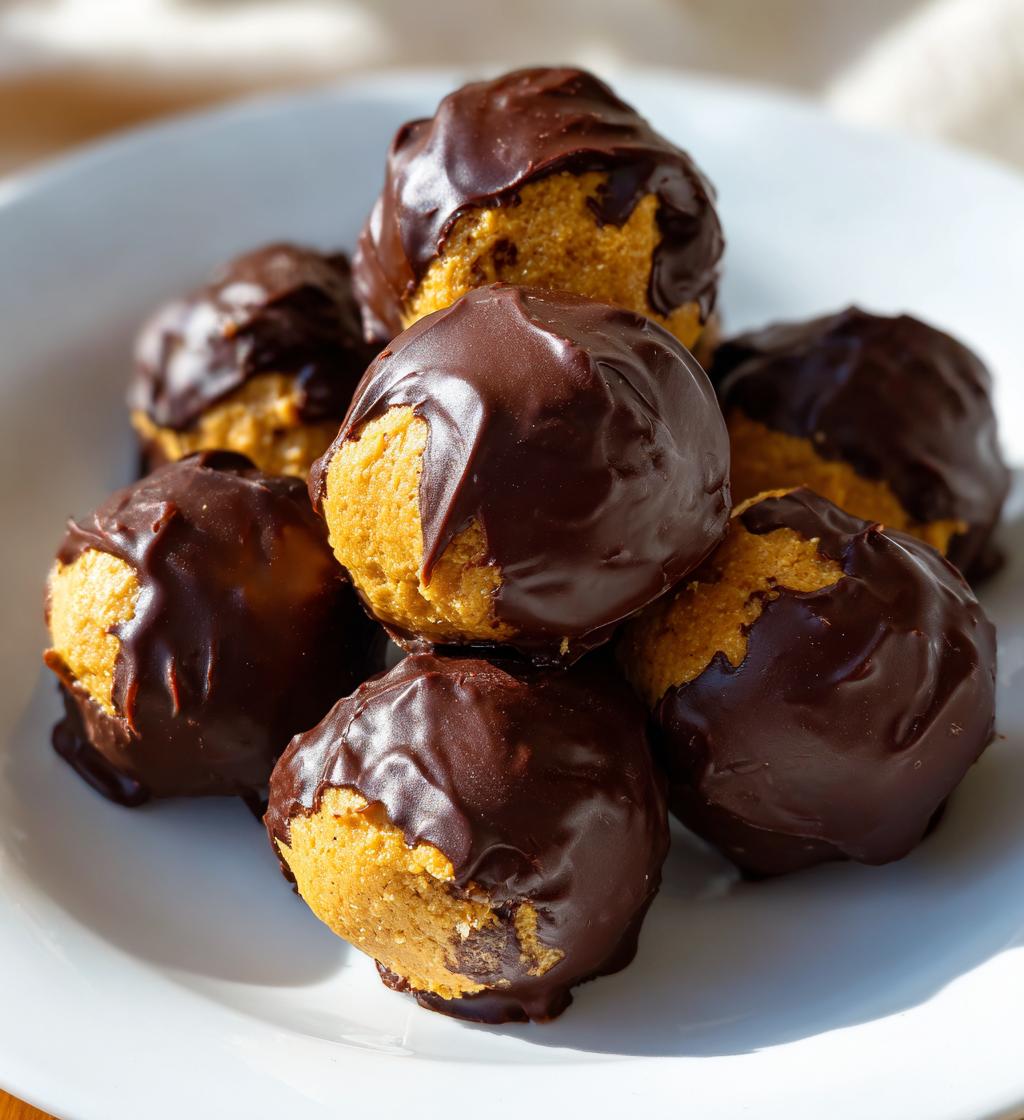 healthy buckeyes