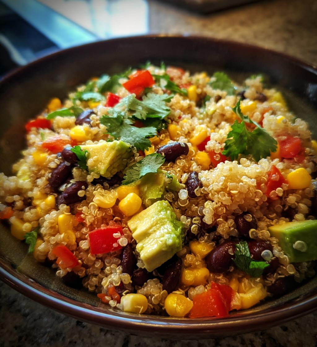 healthy football food