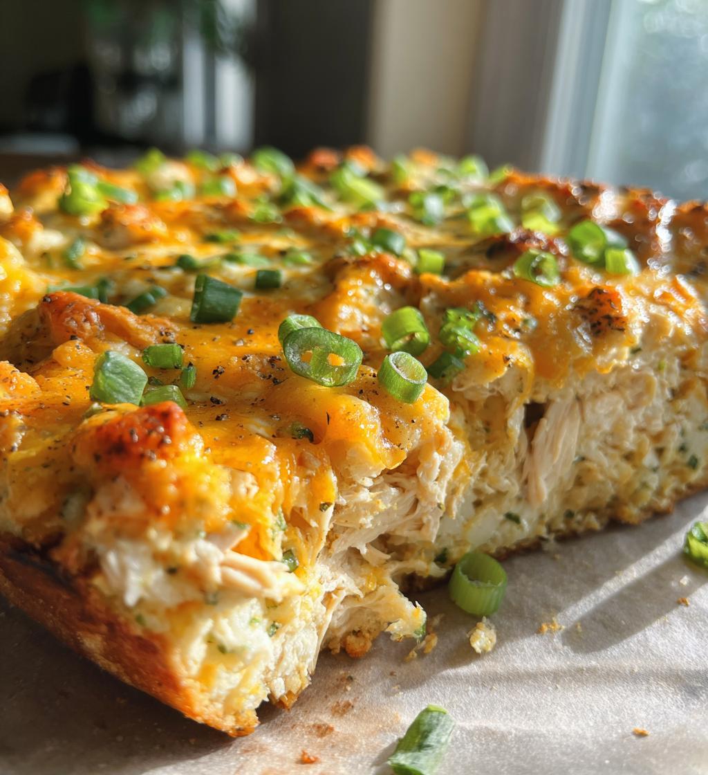 healthy football party food low carb