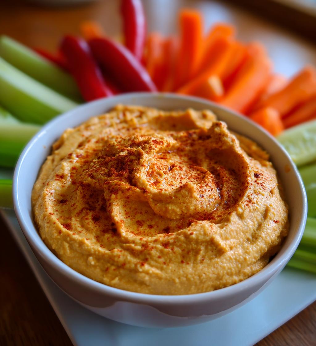 healthy football snacks appetizers