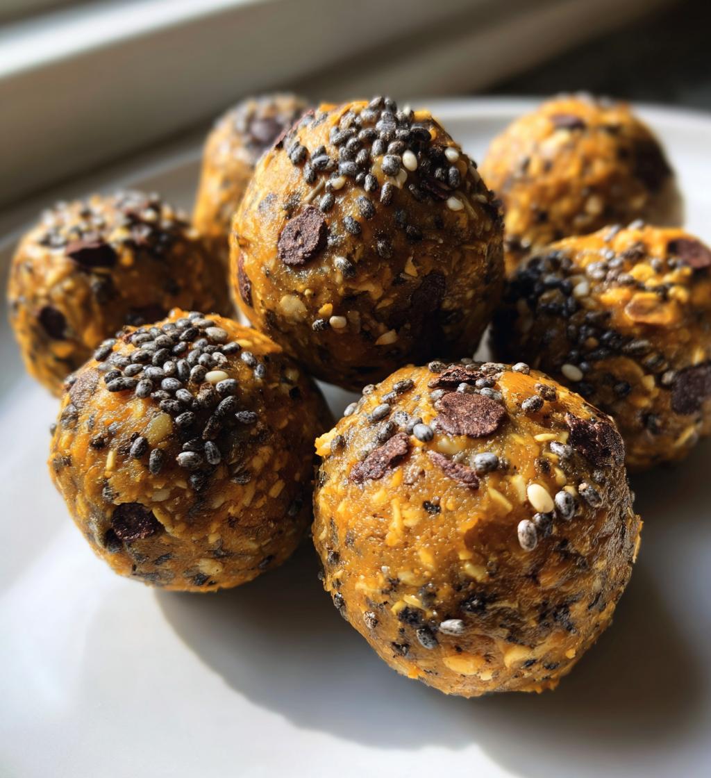 healthy peanut butter recipes