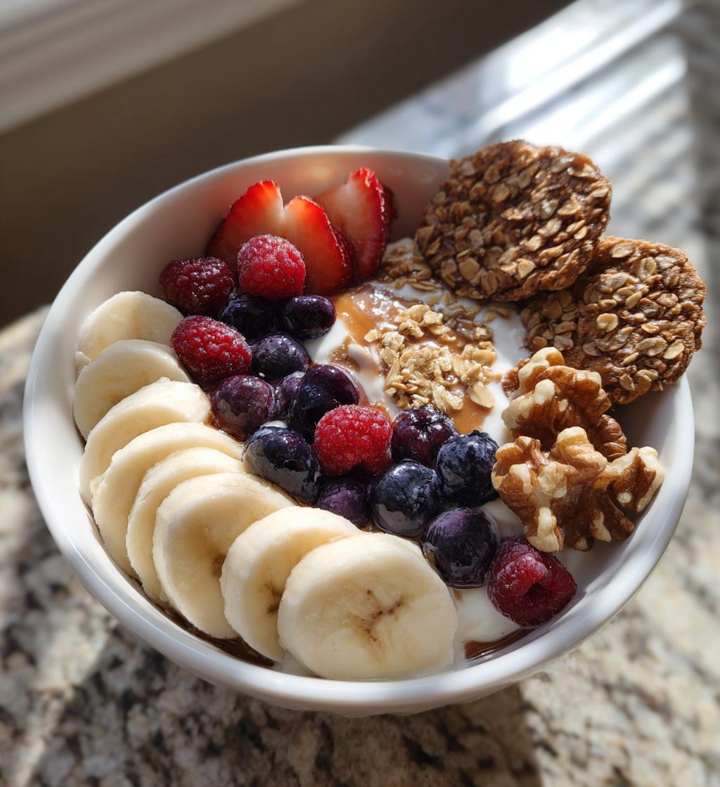 healthy snacks for football players