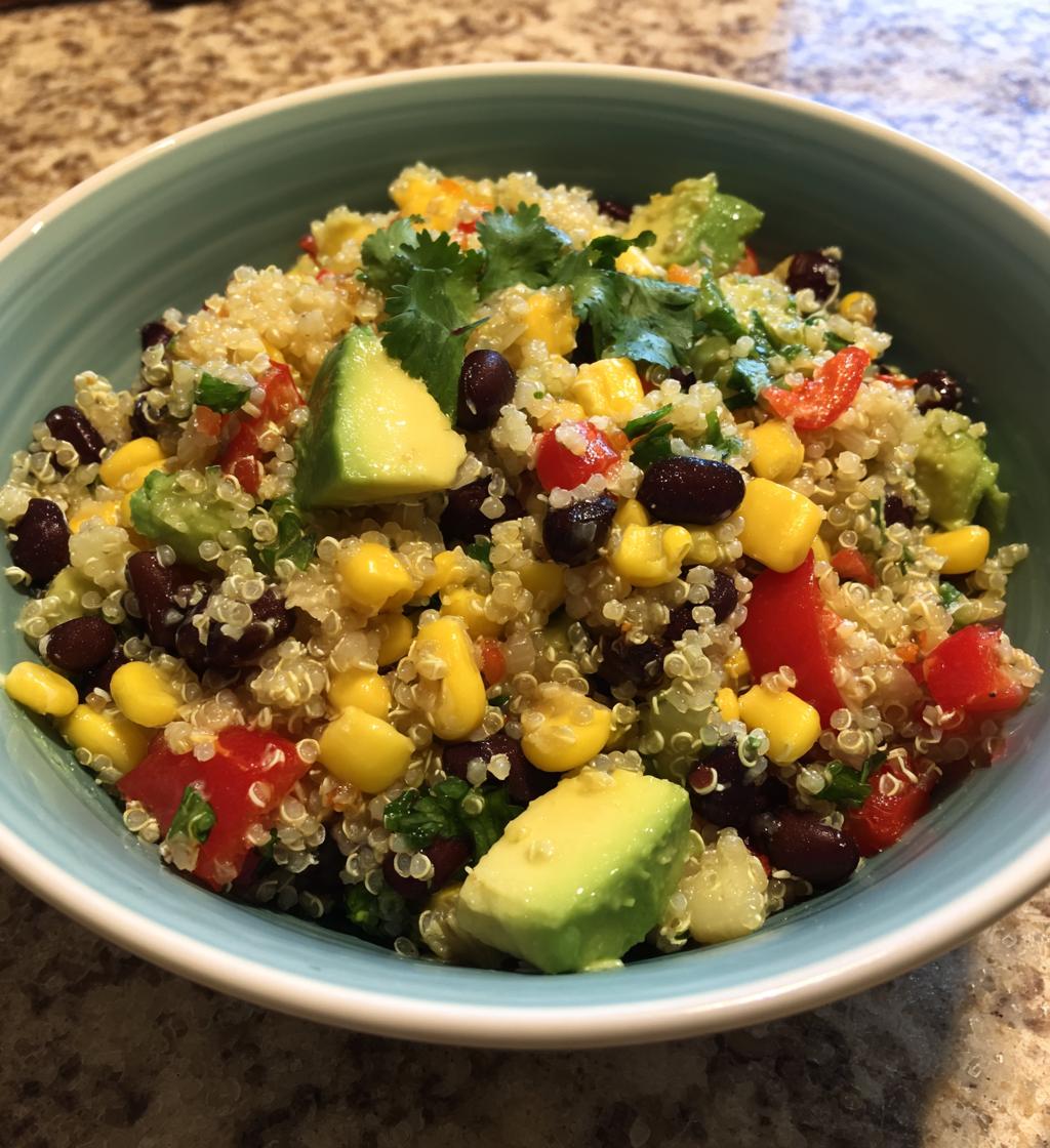 healthy super bowl party food