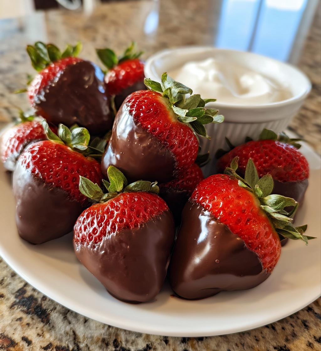 healthy valentine snacks