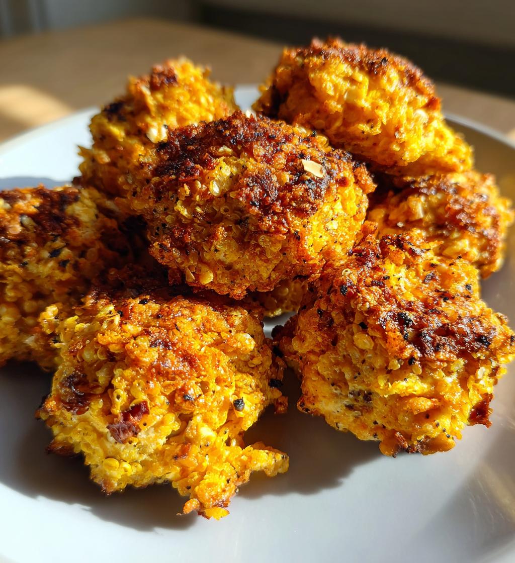 high protein game day snacks