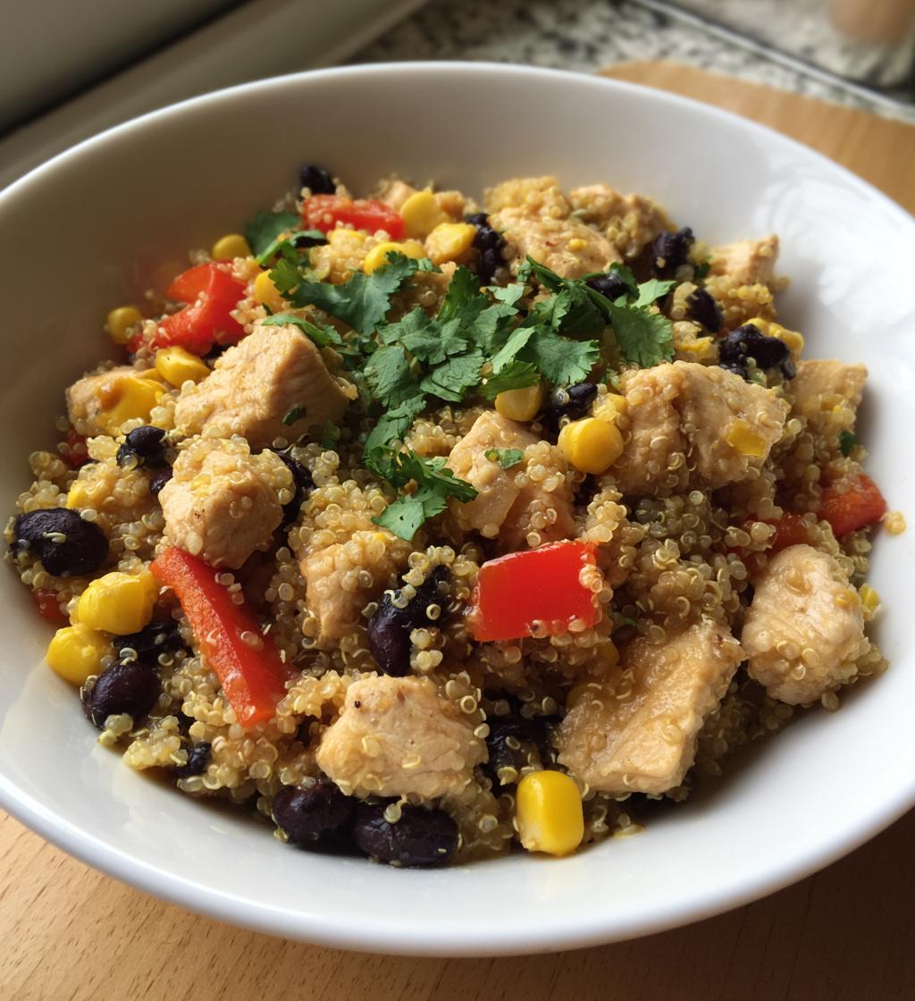 high protein meals for football players