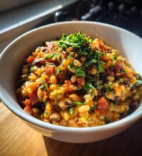 hoppin john