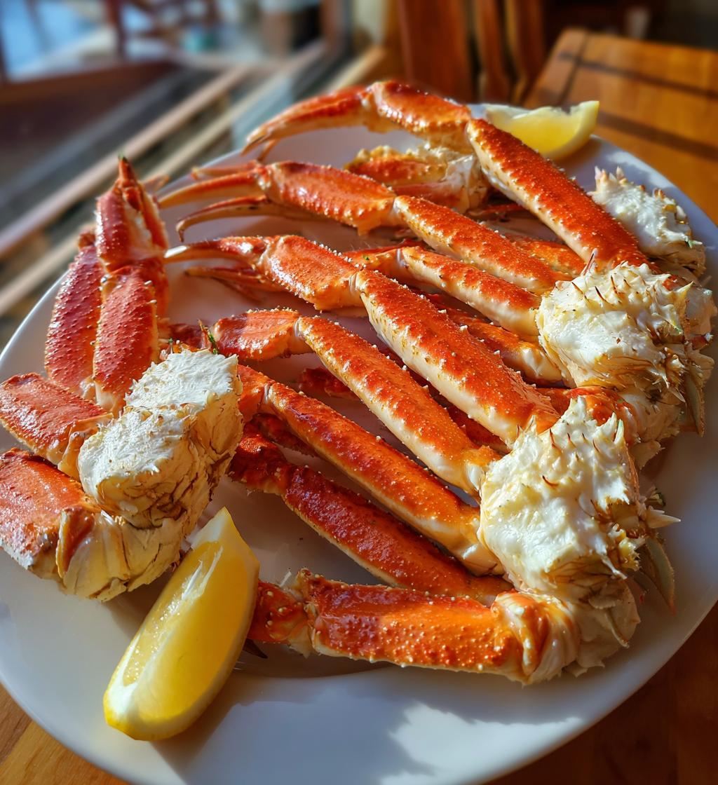 how to cook dungeness crab legs