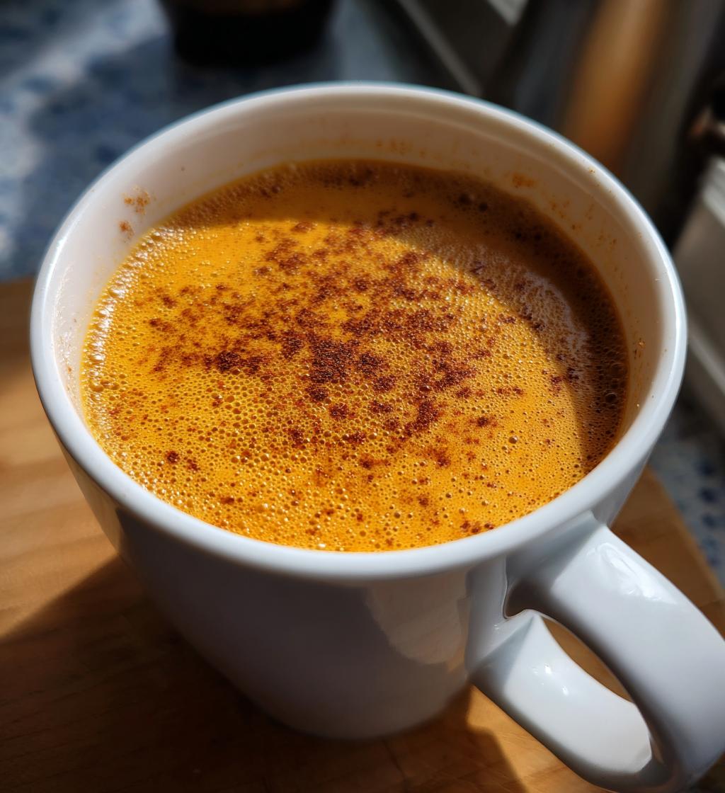 how to make instant russian tea