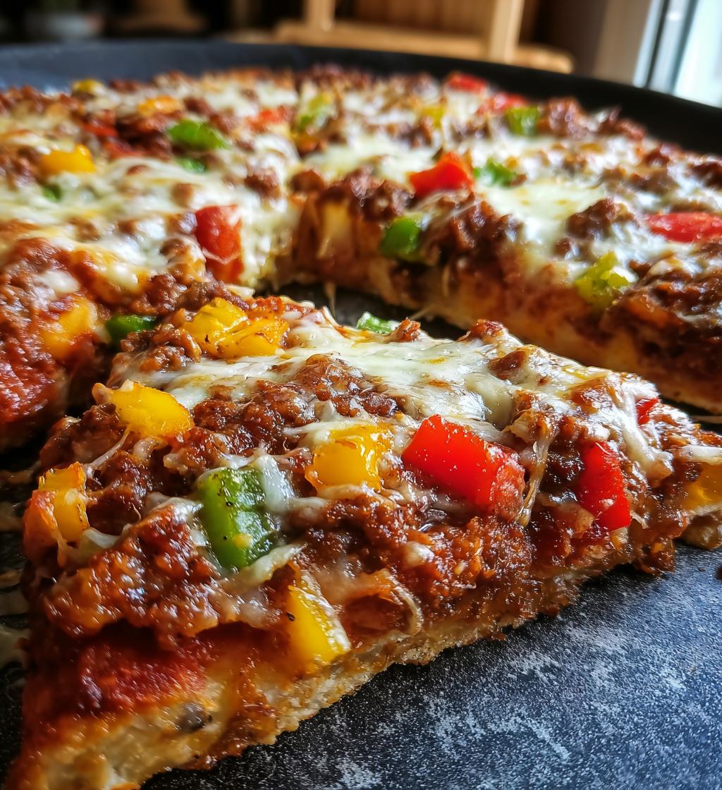 italian game day food