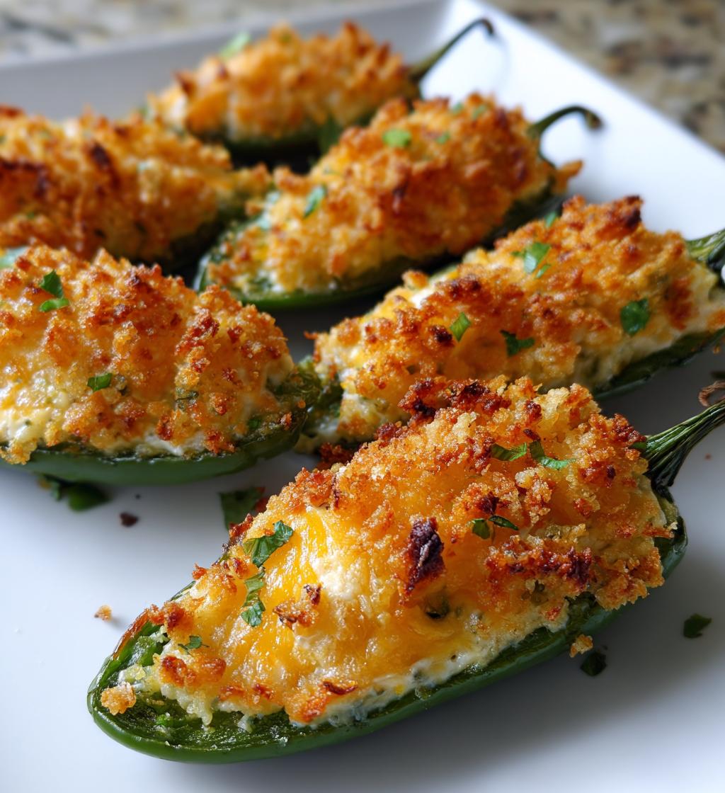 jalapeno poppers for game day