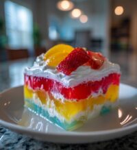 jello cool whip dessert