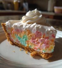 jello cool whip pie