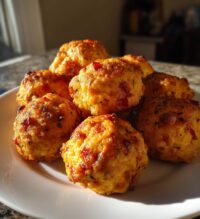 keto football food
