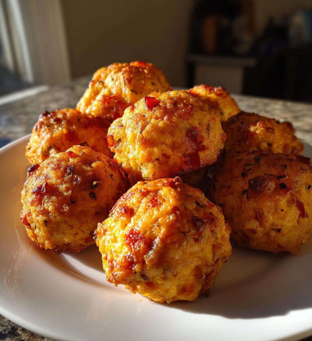 keto football food