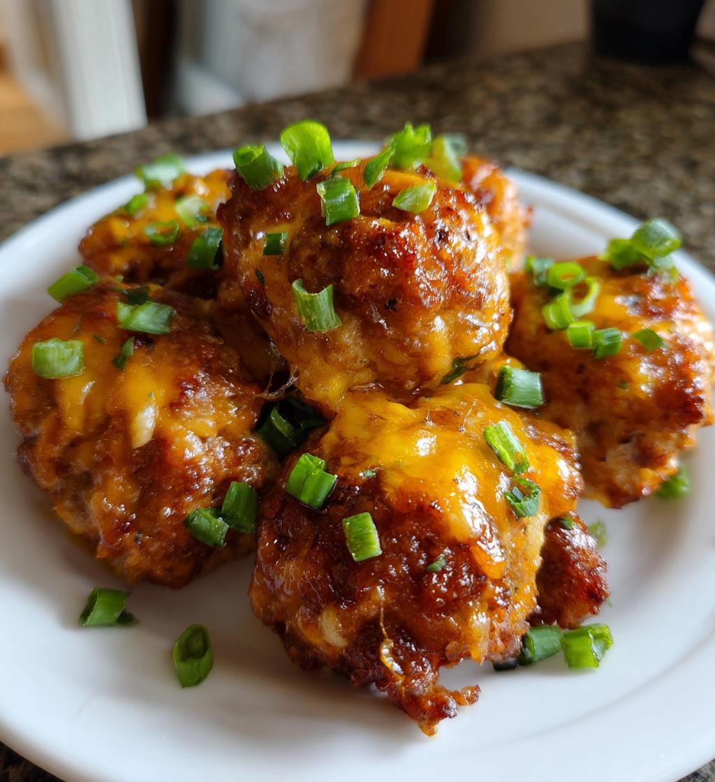 keto football party food