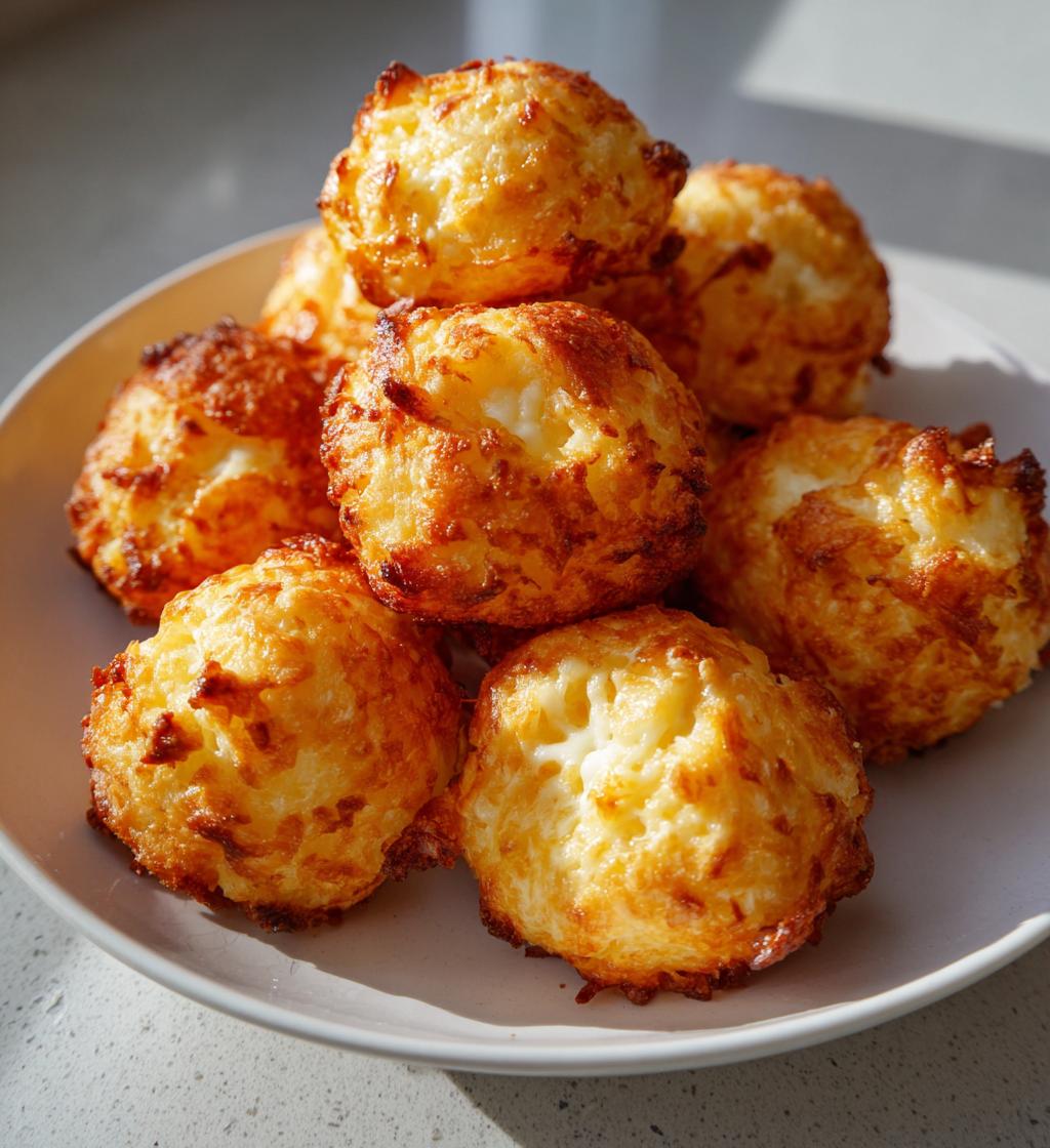 keto friendly game day food