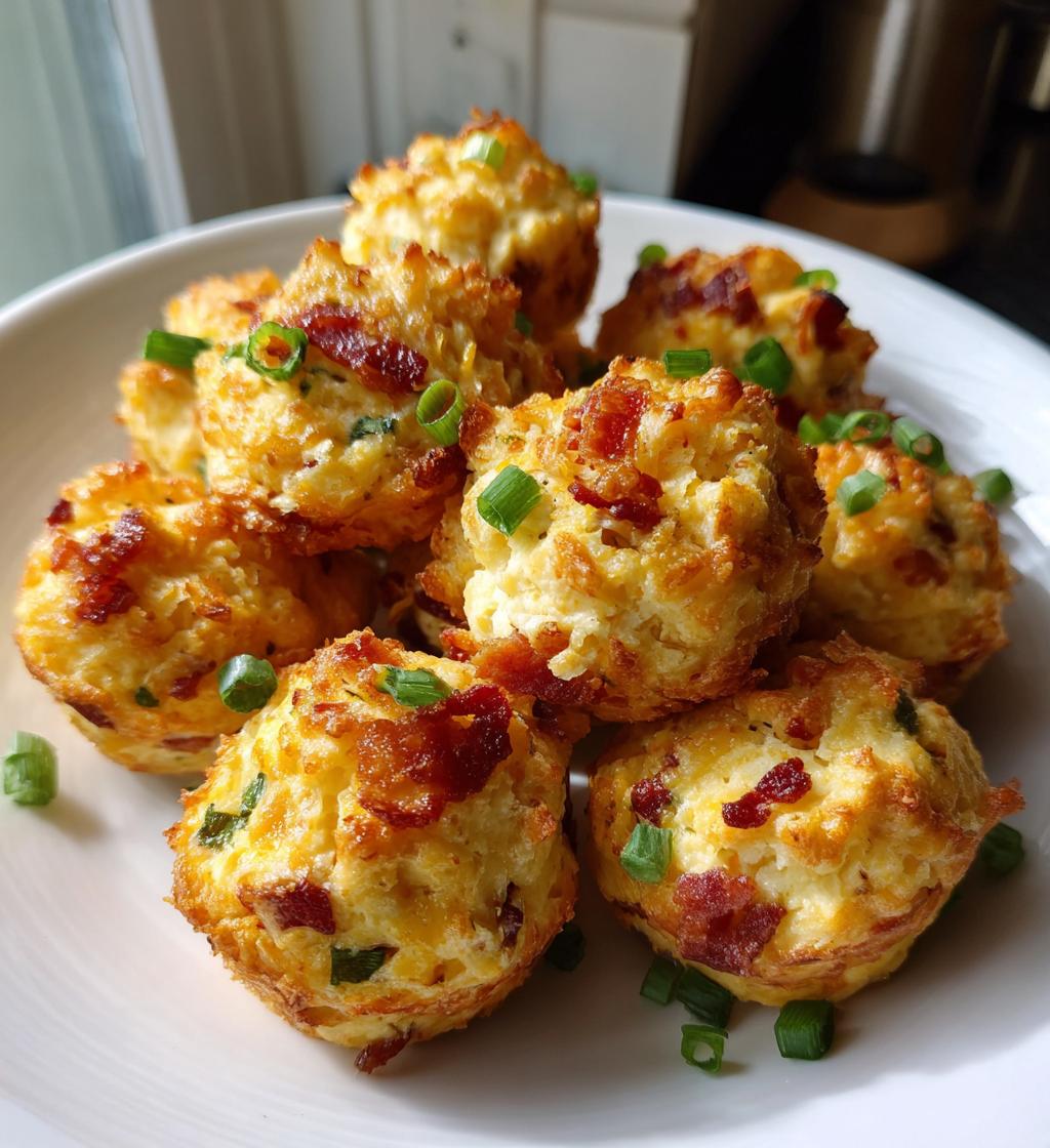 keto game day appetizers
