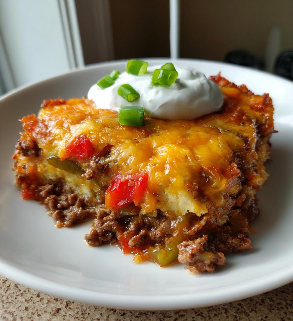keto game day food
