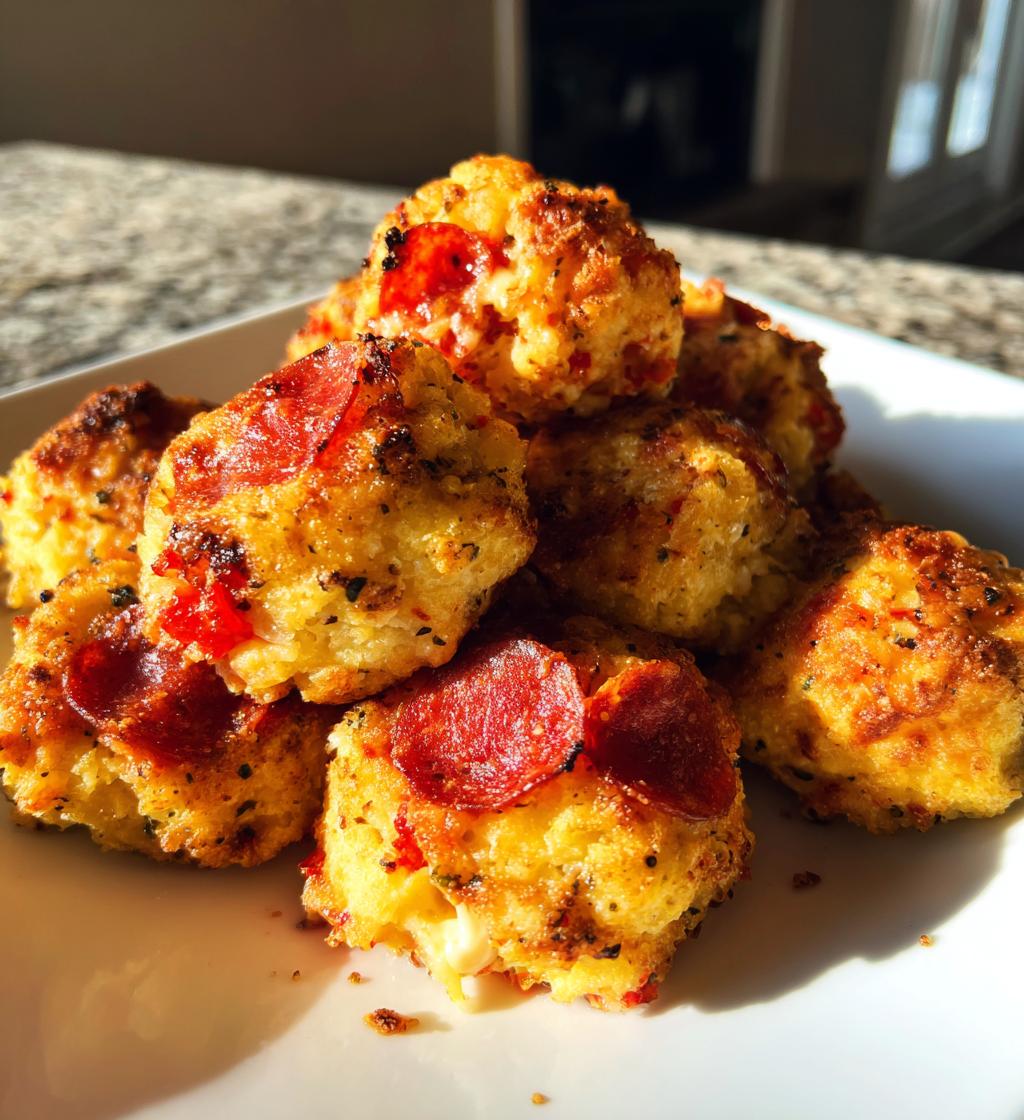 keto game day snacks