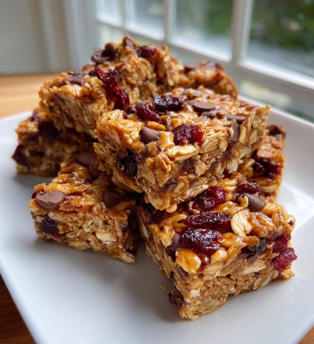 kids football snacks