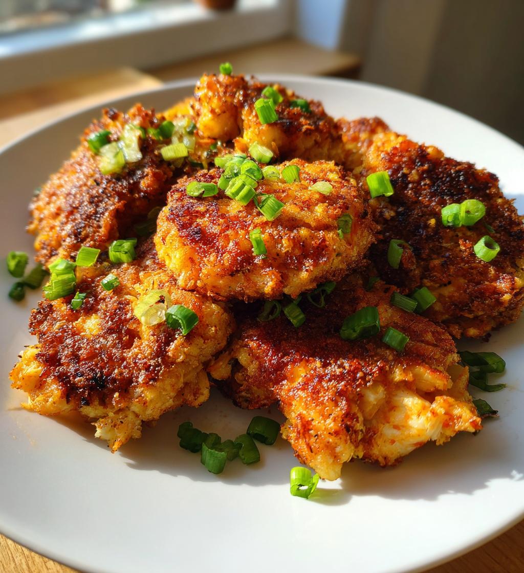 lobster cakes birthday