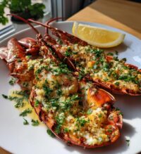 lobster festival