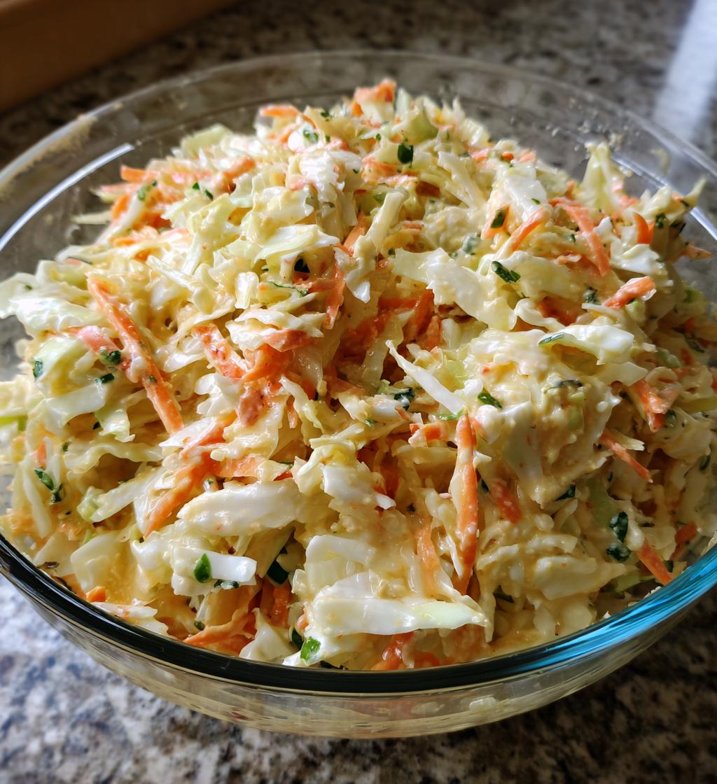 lobster roll side dish