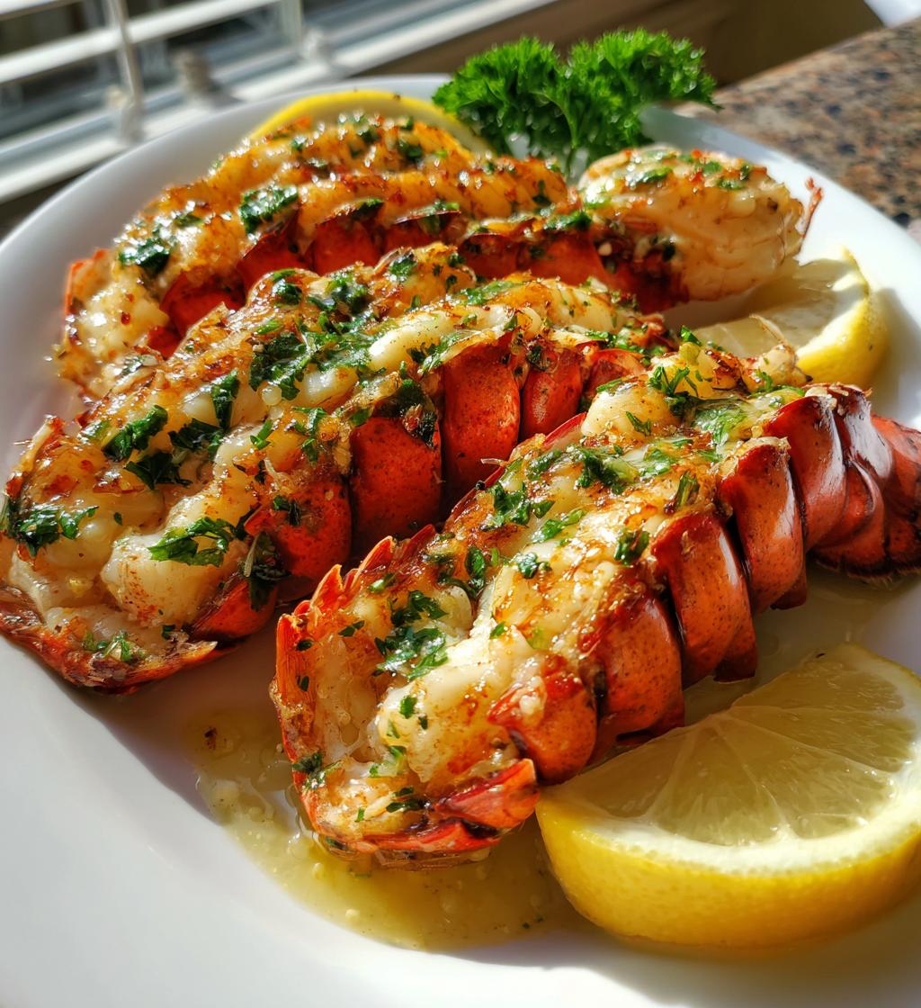 lobster serving plate