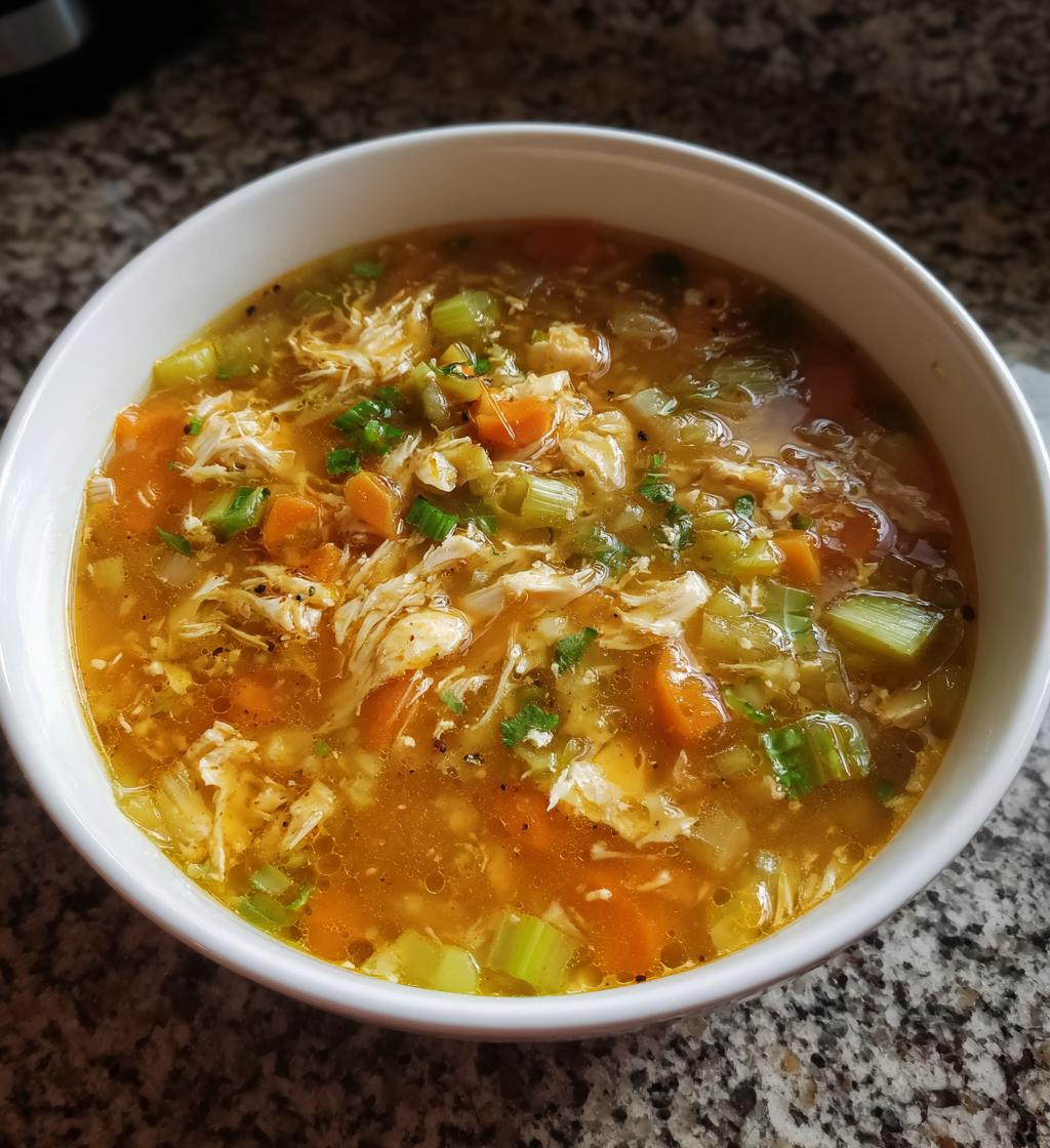 lobster stock