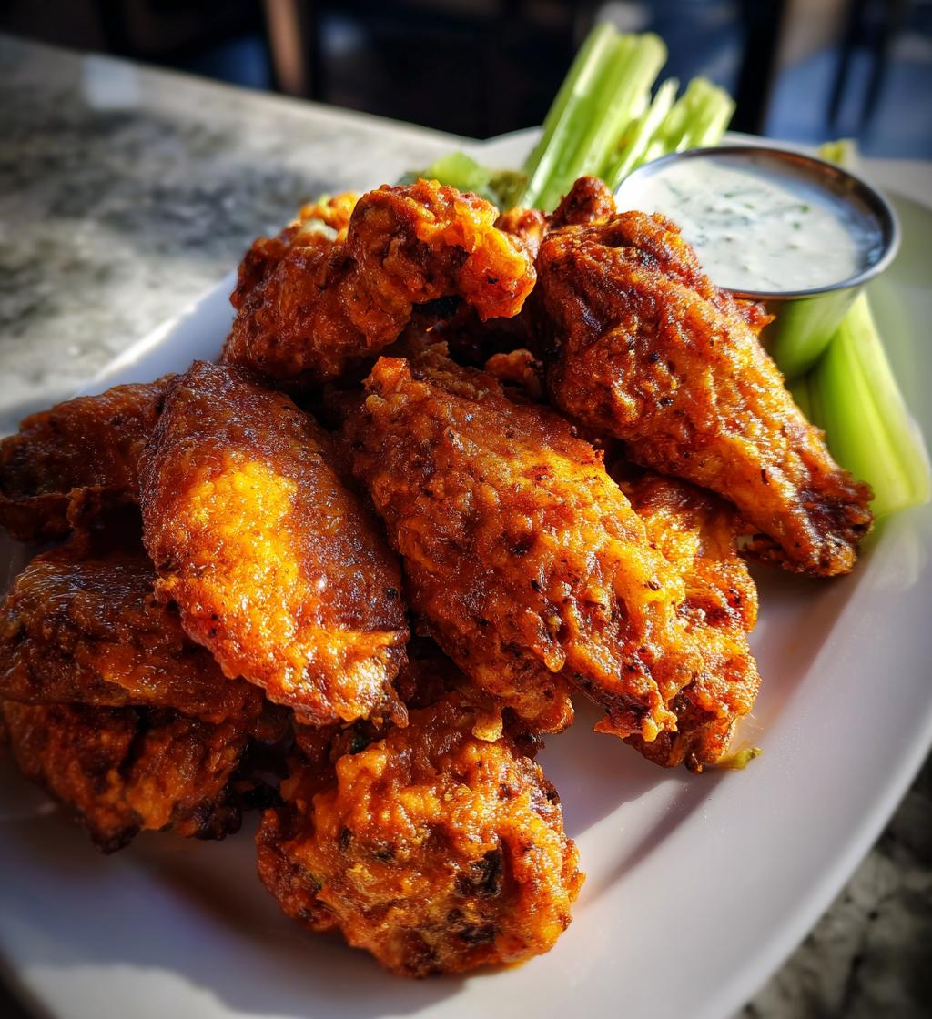 low carb football food