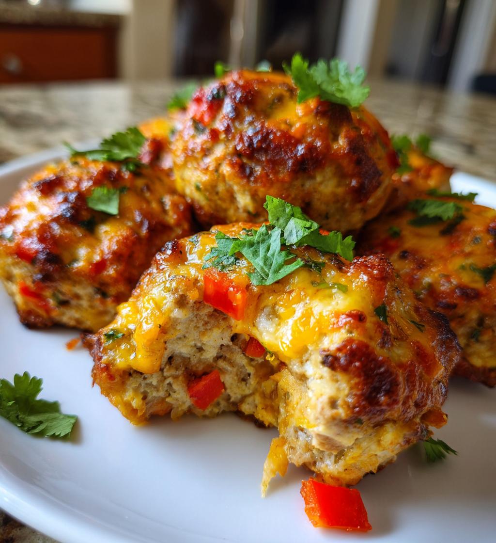 low carb football party food