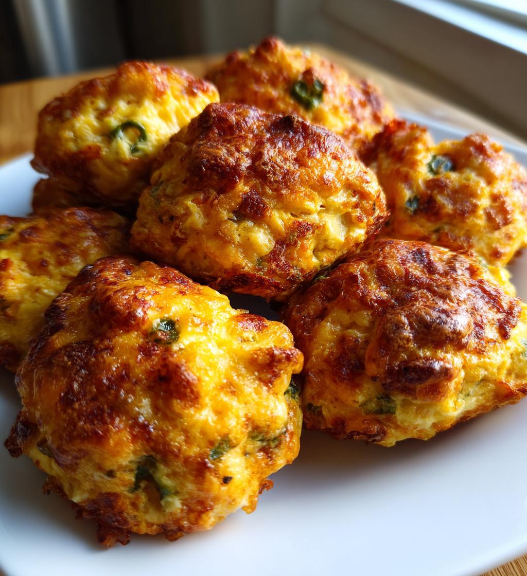 low carb football snacks
