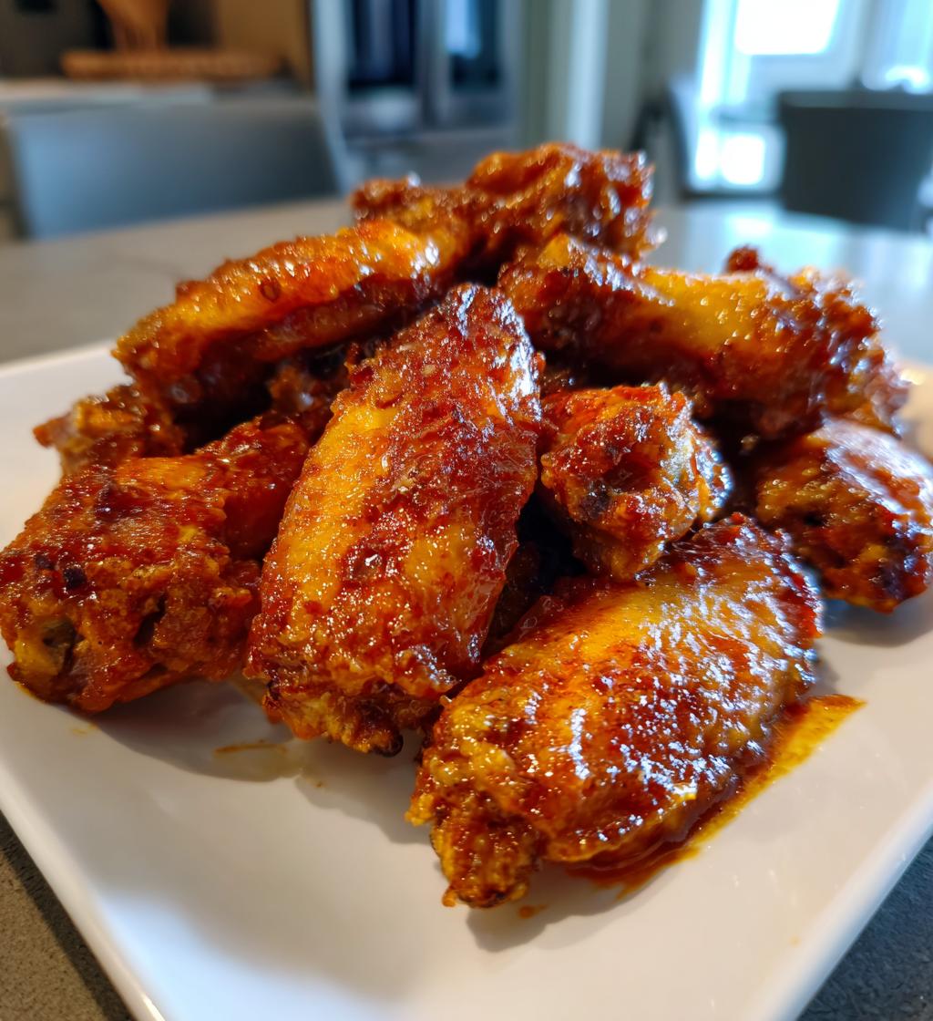 low carb game day food