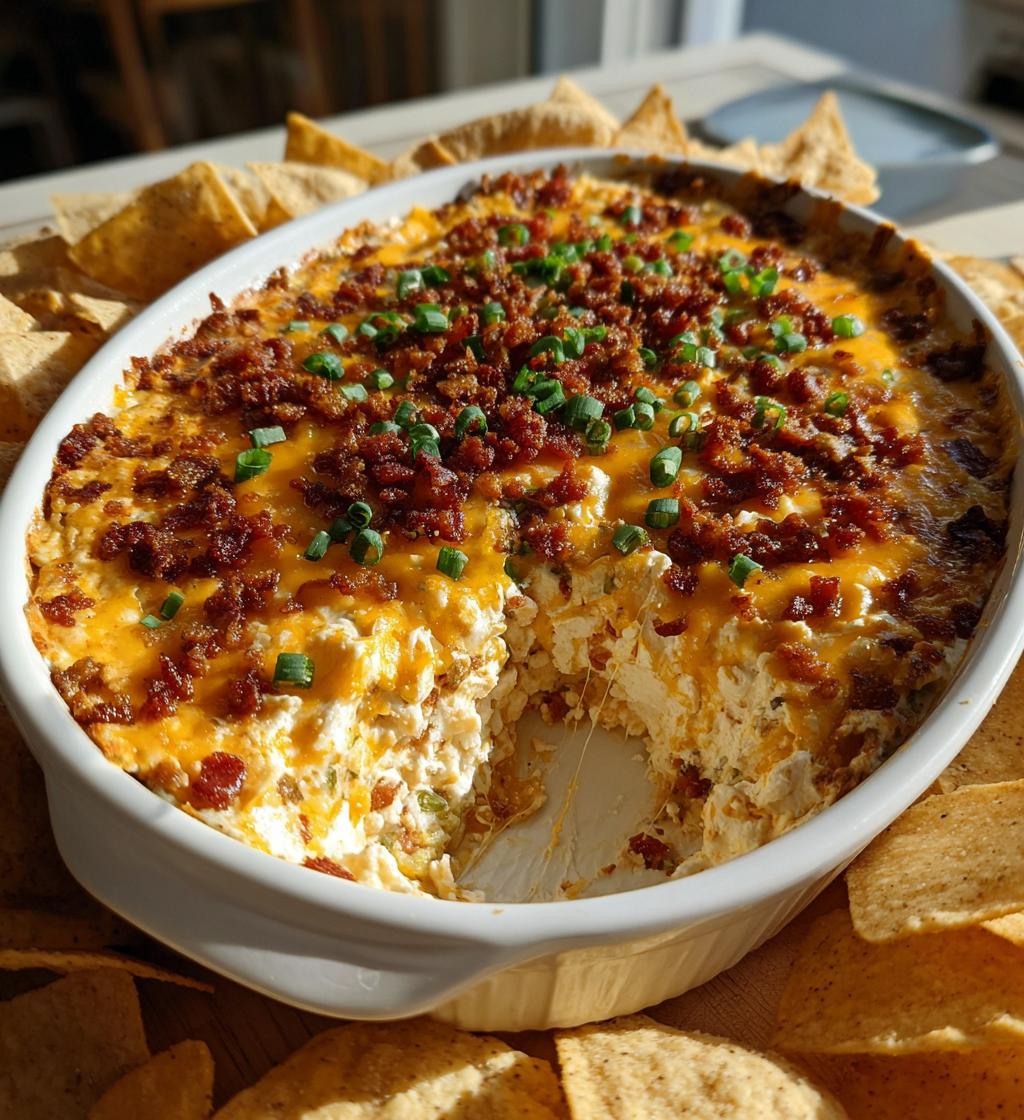 make ahead football party food