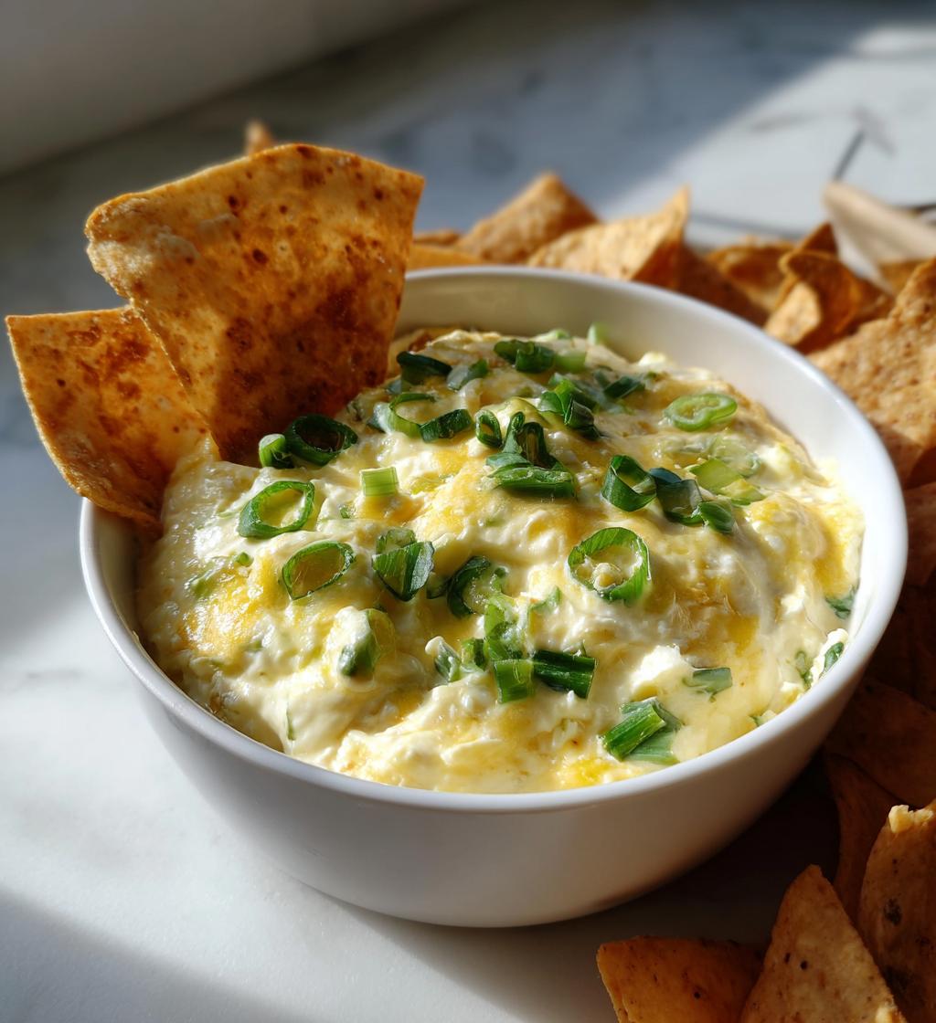 make ahead game day appetizers