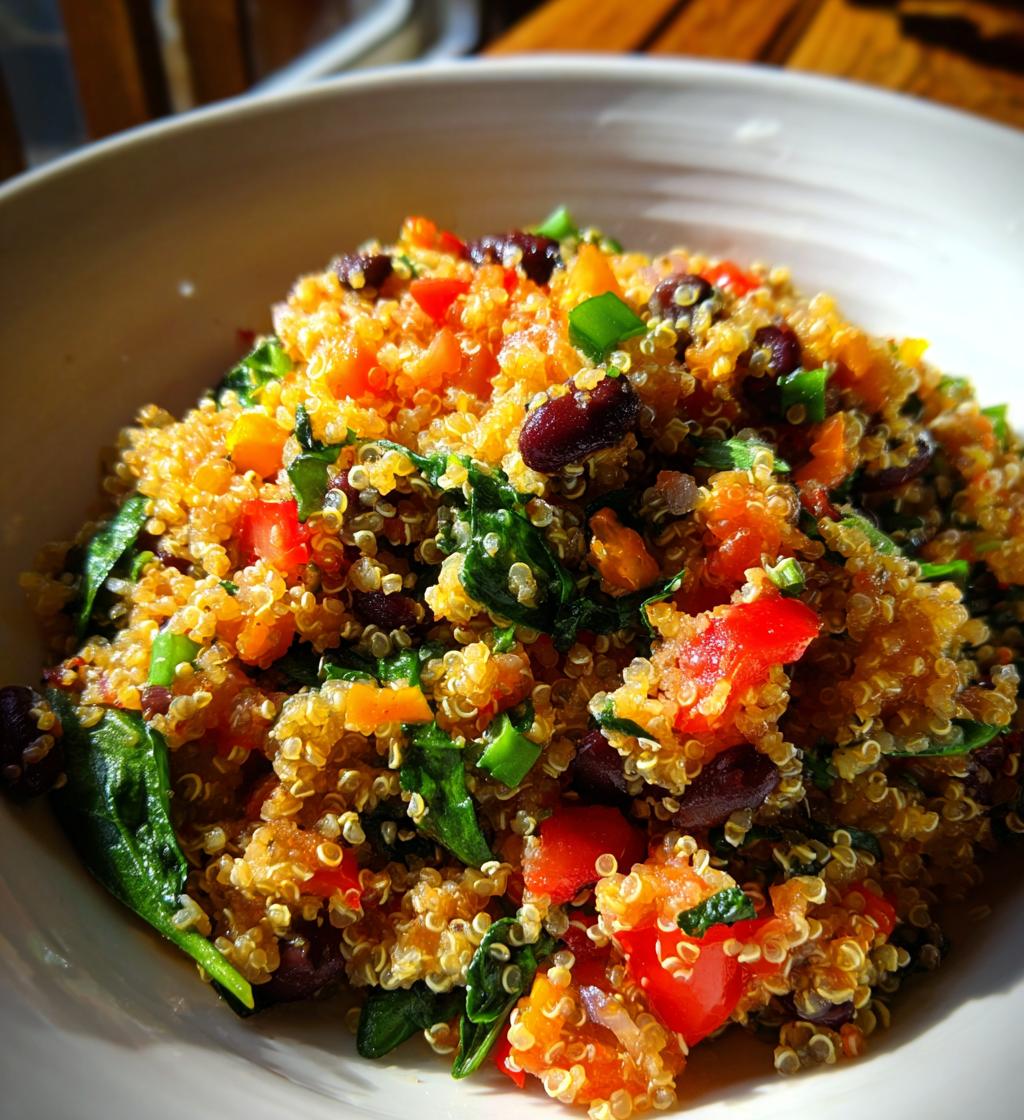 meals for daniel fast 21 days
