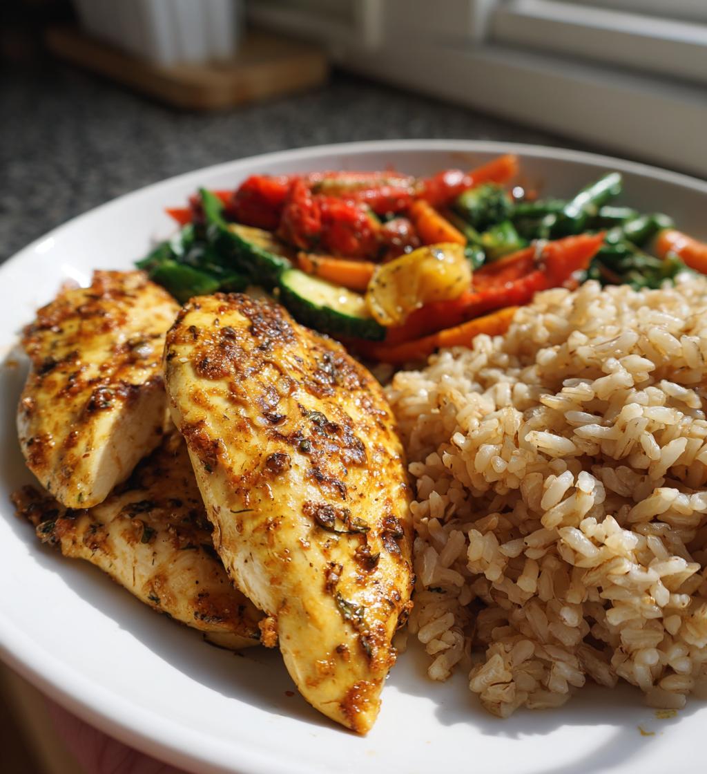meals to feed a football team