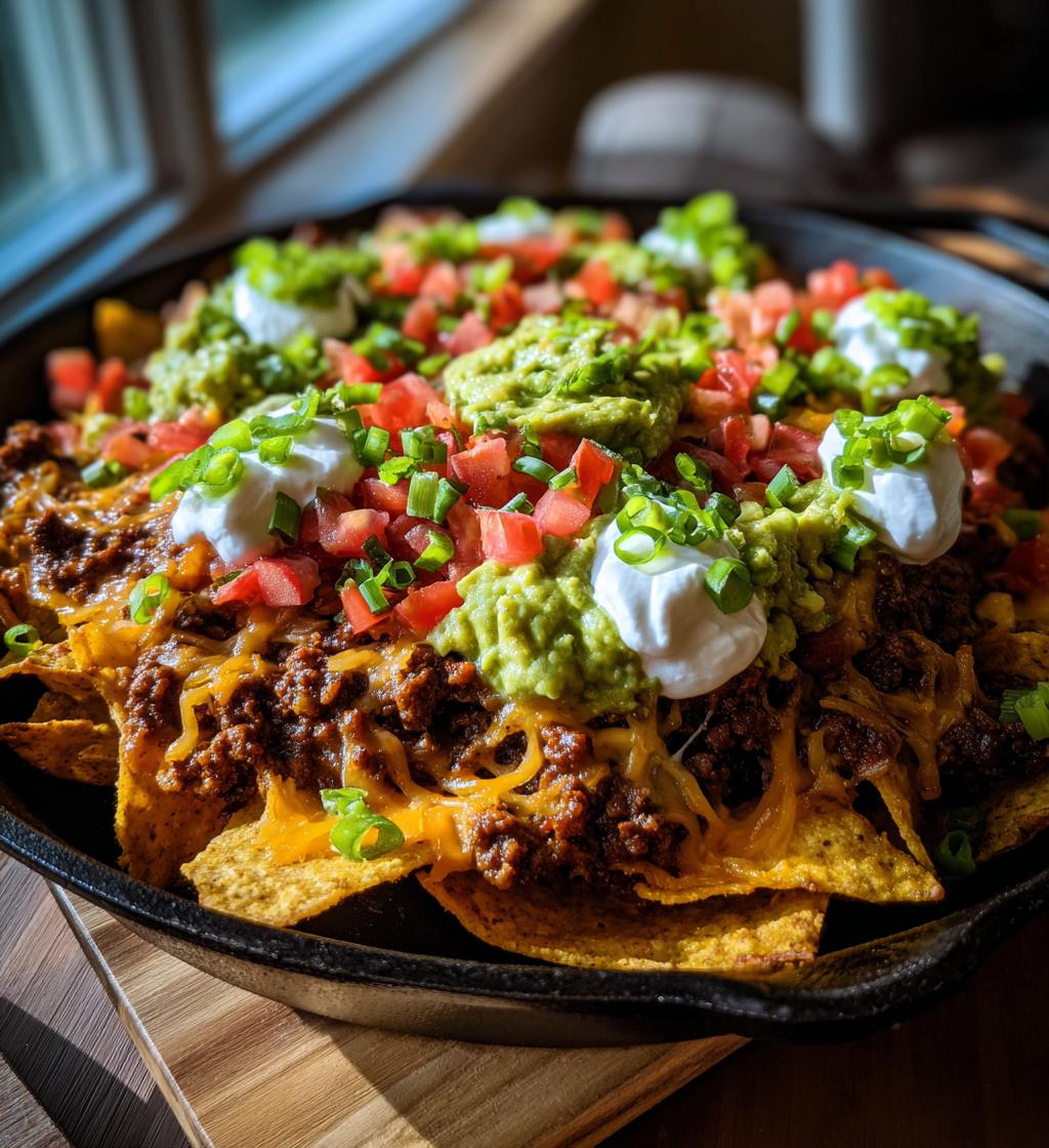 monday night football dinner ideas