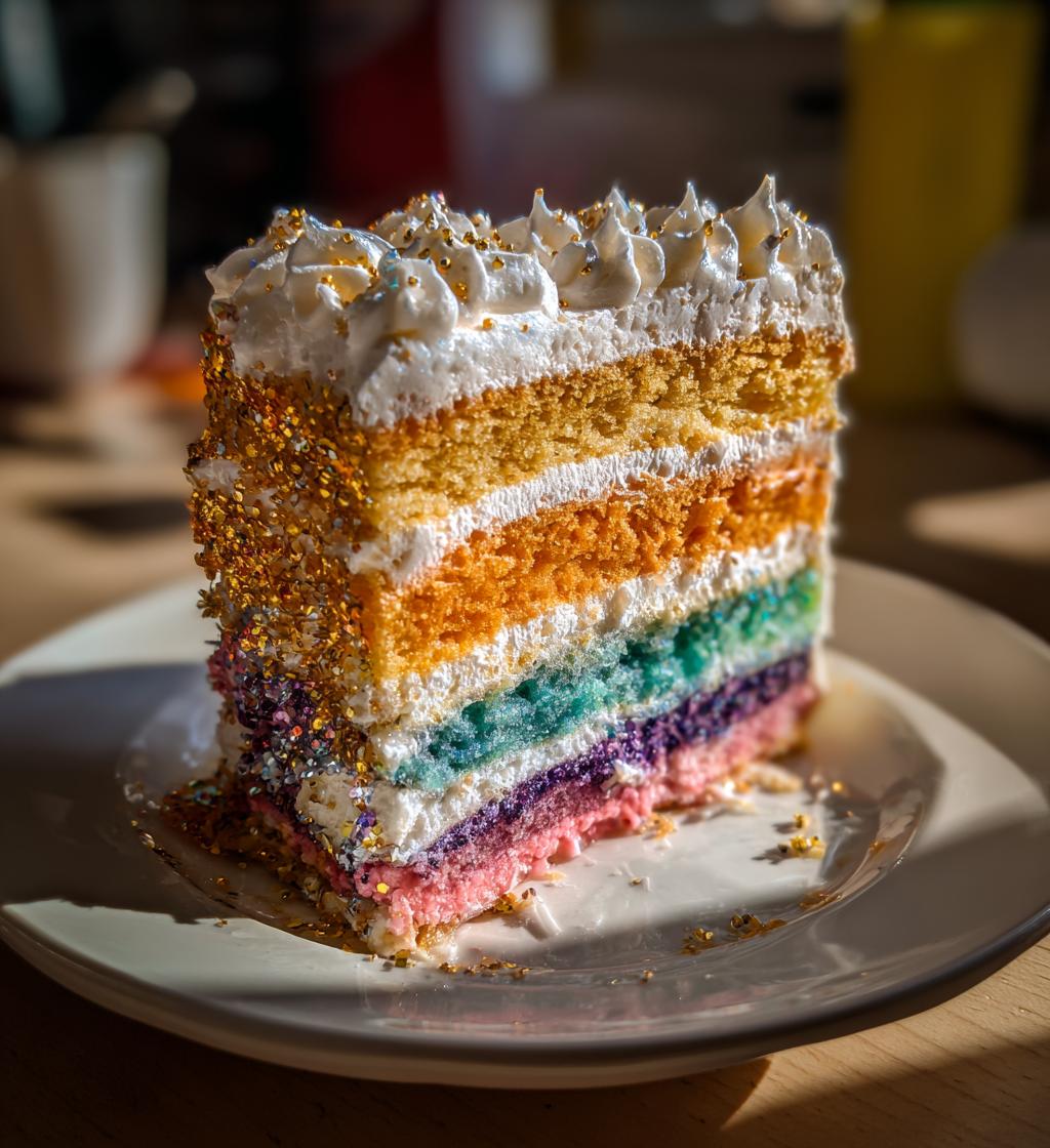nye cake ideas