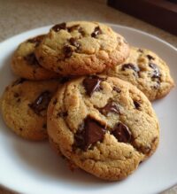 nye cookies