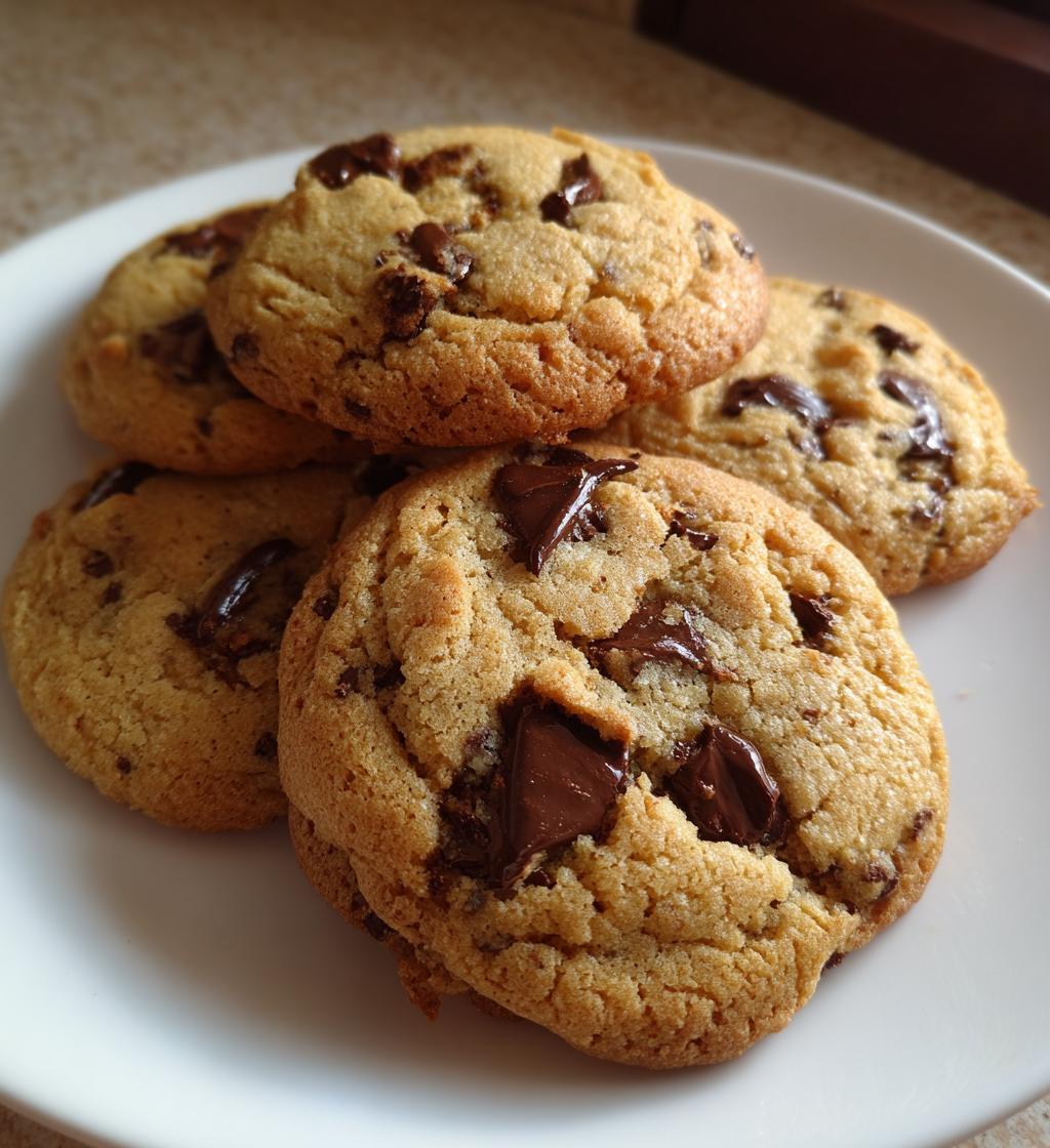 nye cookies