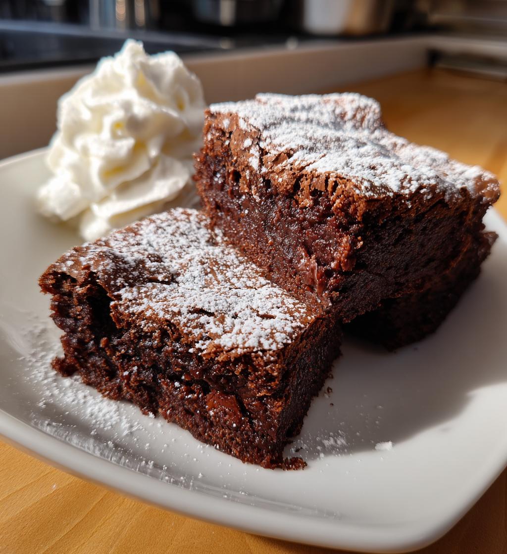 nye dessert ideas