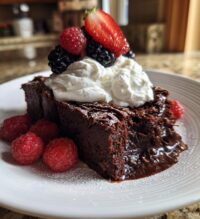 nye desserts