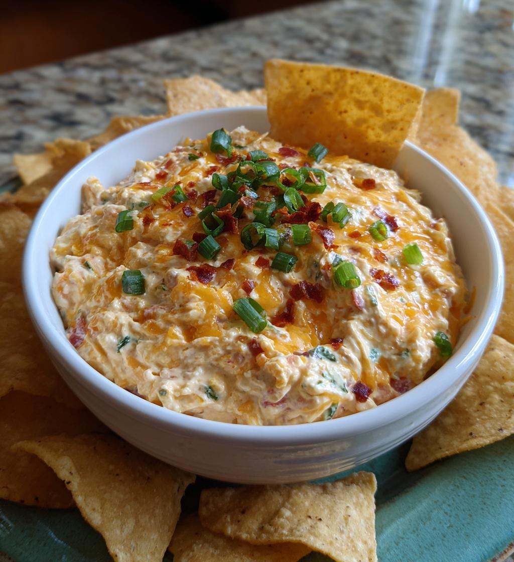 nye dips