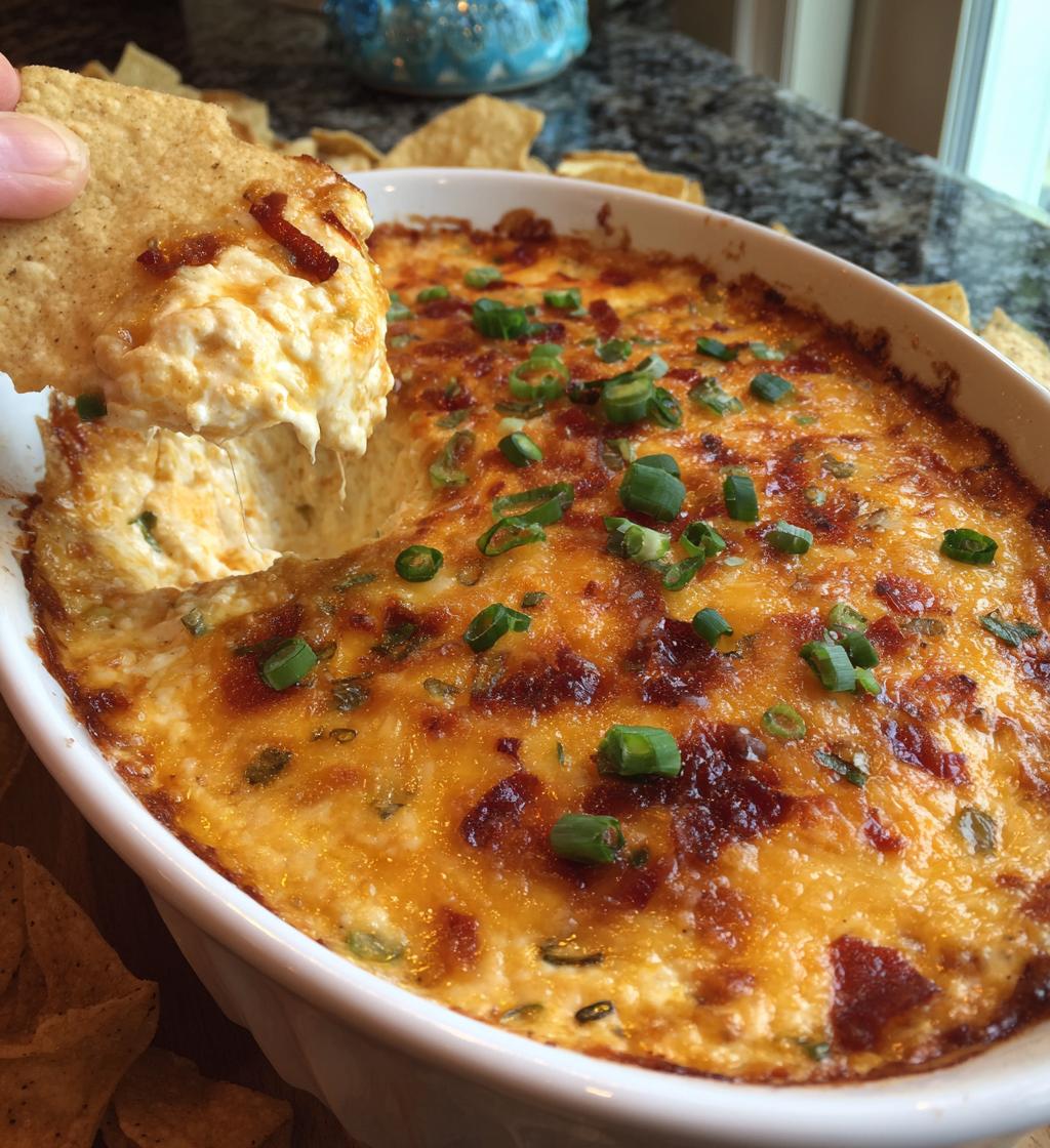 nye food ideas party appetizers